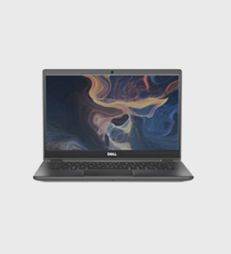 Dell_Latitude_3410