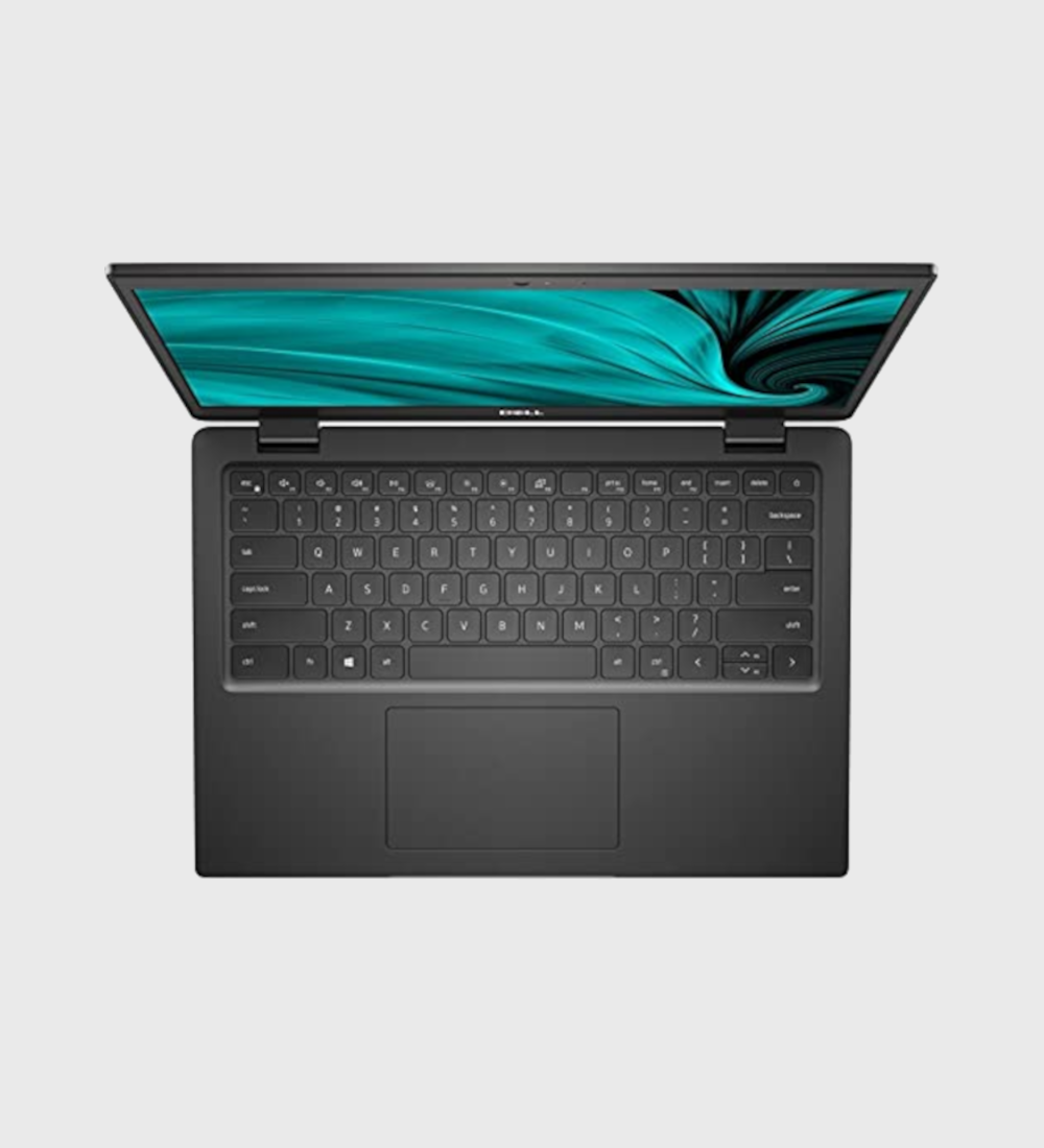 Buy Business Laptops Best Deals | Professional Desktop Offers Online ...