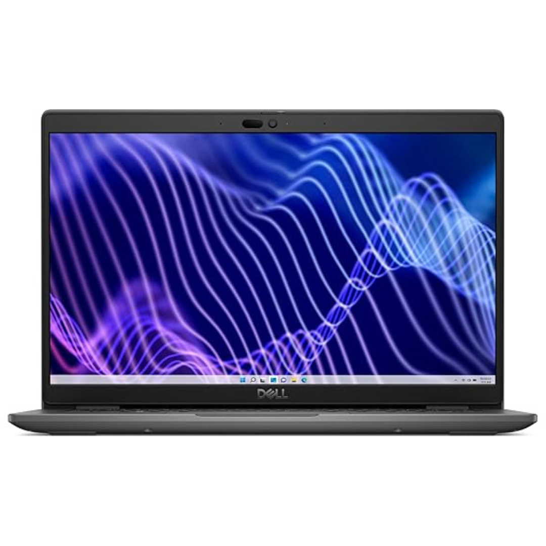 Dell Latitude 3440 Core I3-1215u 8GB 512GB SSD 14