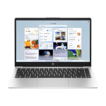 HP 240G10 Business Laptop