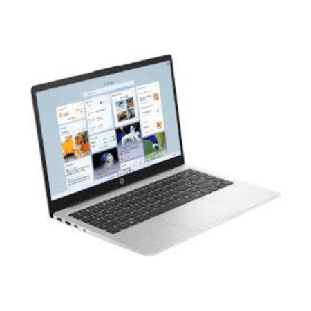 HP 240G10 Business Laptop
