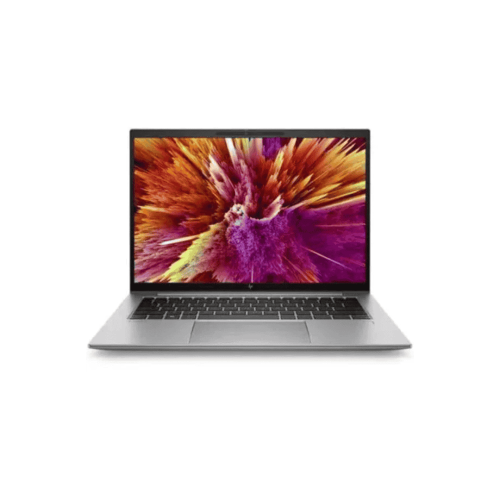 HP Firefly 14G10 A AMD R9 PRO 7940HS 32GB Business Laptop