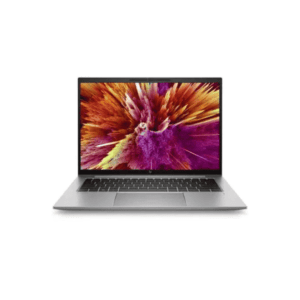 HP Firefly 14G10 Corei7-1355U 1TB SSD Business Laptop