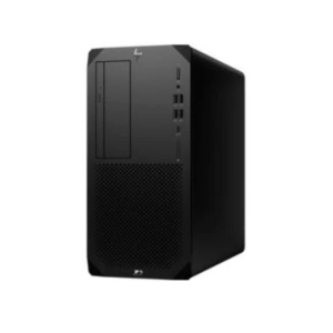 HP Z1 G9 260W Core i5 13500 8GB Desktop at Corpkart