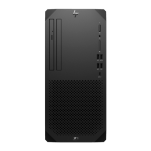 HP Z2 G9 500W Core i7 13700 16C 16GB Desktop