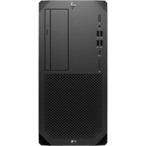 HP Z2 G9 500W Core i7 12700 16GB DDR5