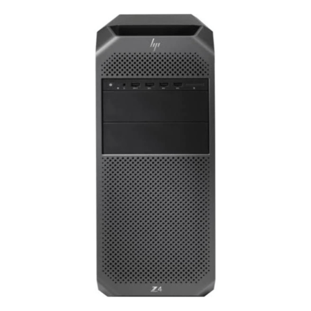 HP Z4 G4 1000W Xeon W2275 32GB Desktop