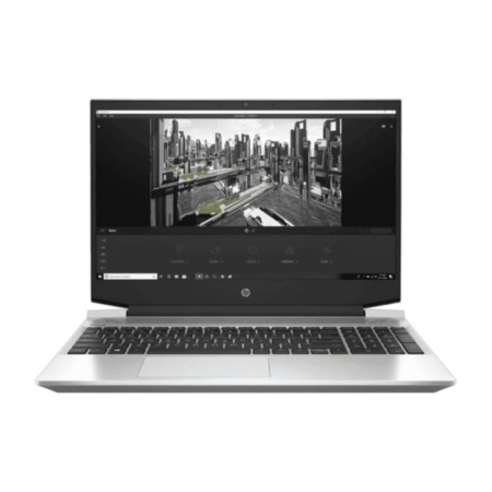 HP Zbook Power G4A AMD Ryzen 7-6800H Business Laptop