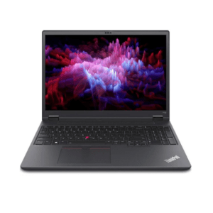 Lenovo Thinkpad P14s Gen5 AMD Ryzen™ 7 PRO 8840HS