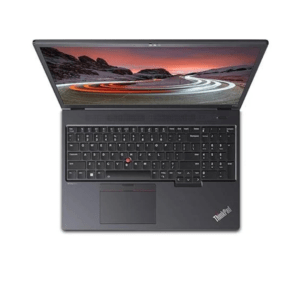 Lenovo Thinkpad P16s Gen5 Intel Ultra 9-185H