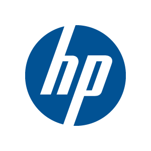 hp laptops and desktops sale india