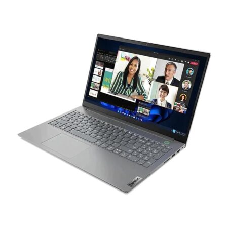 Thinkbook15 G4 Core i5 1235u 21DJA049IH Business Laptop