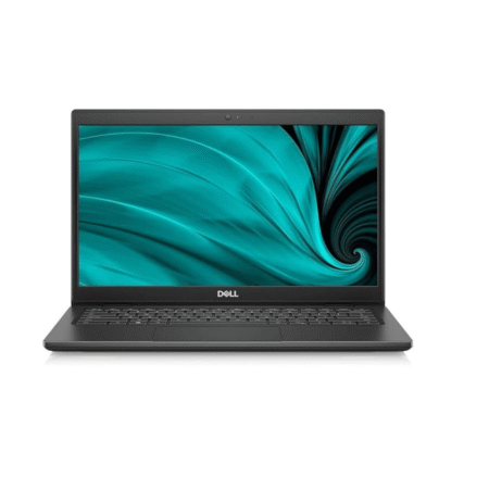 Dell Latitude 5440 Core i5 1345 Business Laptop