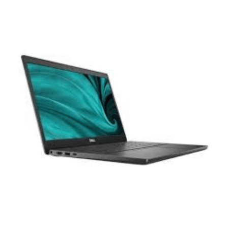 Dell Latitude 5440 Core i5 1345 Business Laptop
