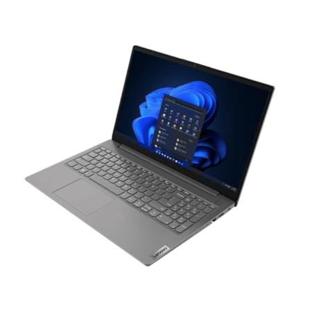 Lenovo V15 G3 Core i3-1215u 82TTA00VIH Business Laptop