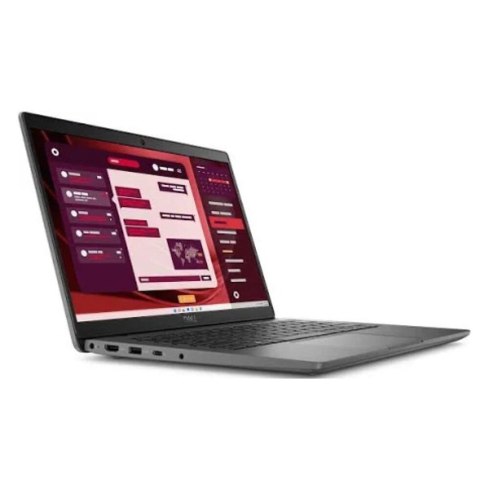 Dell Latitude 3450 Core i5 1335u Business Laptop