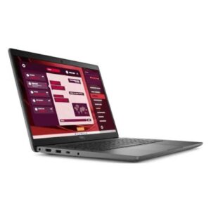 Dell Latitude 3450 Core i5 1335u Business Laptop