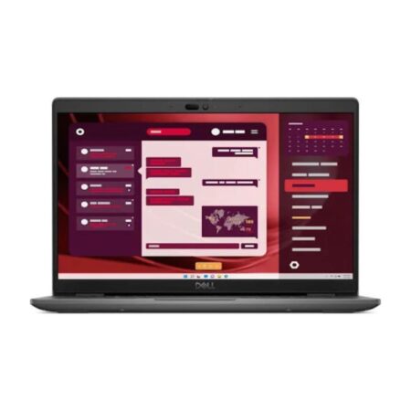 Dell Latitude 3450 Core i5 1335u Business Laptop