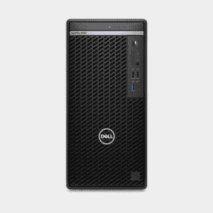 Dell Optiplex 7020MT Core i7 12700 16GB DDR5 Desktop