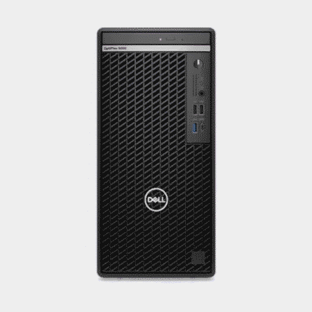 Dell Optiplex 7020MT Core i7 12700 16GB DDR5 Desktop