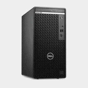 Dell Optiplex 7020MT Core i7 12700 16GB DDR5 Desktop