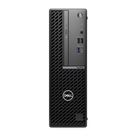 Dell Optiplex 7020MT Core i7 12700 Desktop