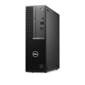 Dell Optiplex 7020MT Core i7 12700 Desktop