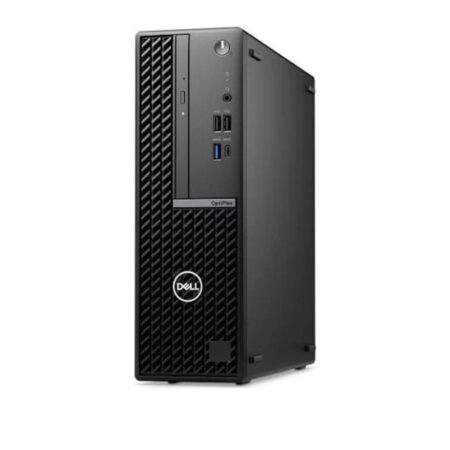 Dell Optiplex 7020MT Core i7 12700 Desktop