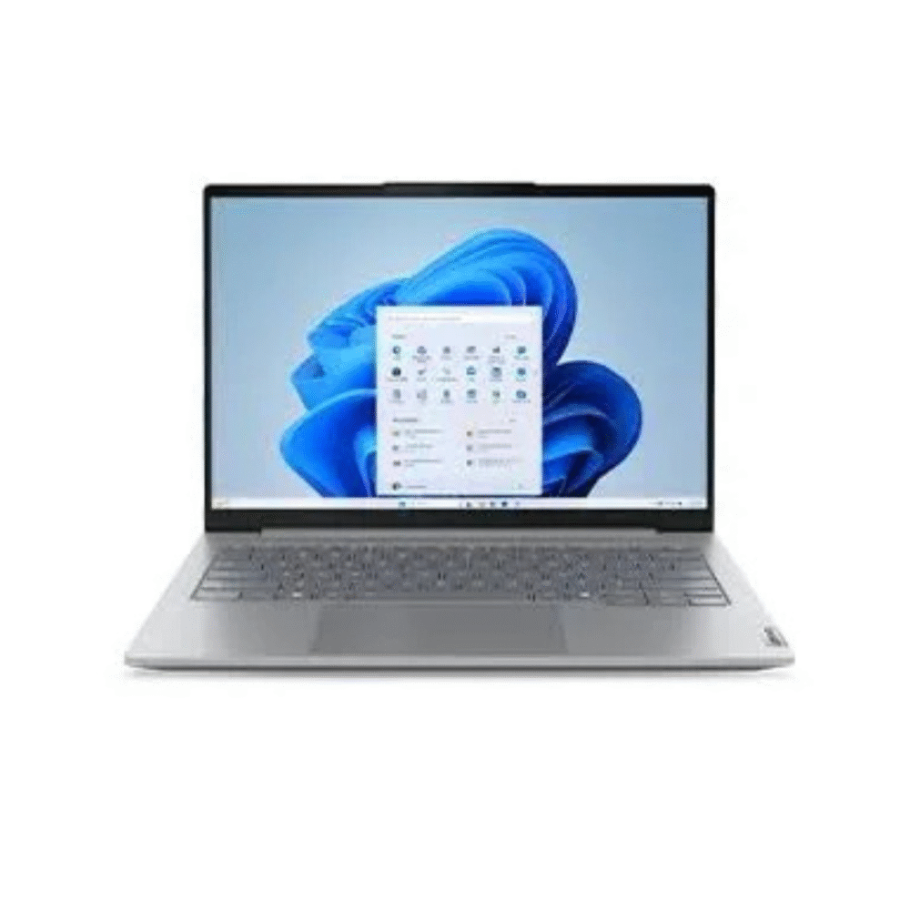 Lenovo V14 G3 Business Laptop