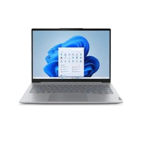 Lenovo V14 G3 Business Laptop