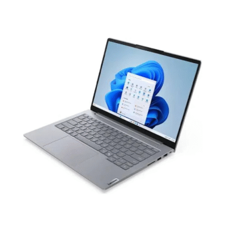 Lenovo V14 G3 Business Laptop