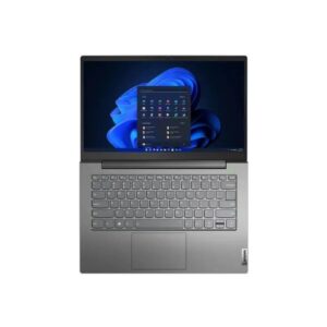 Lenovo Thinkbook14 G6 Core i5 1335u Business Laptop