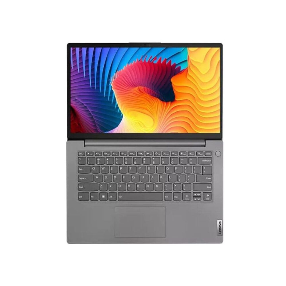 Lenovo V14 G4 IRU Core i3-1315U Business Laptop