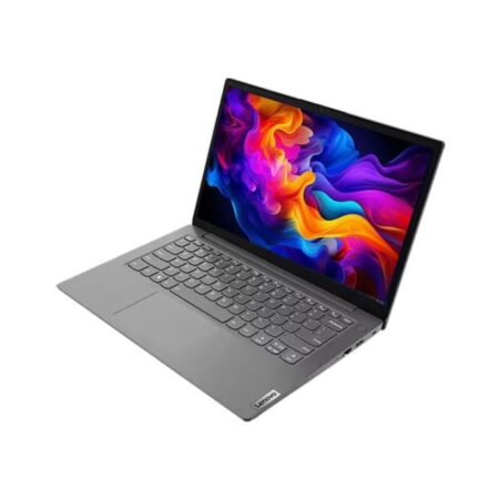 Lenovo V14 G4 IRU Core i3-1315U Business Laptop