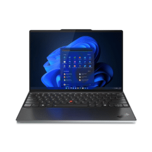 Lenovo V15 i7-1255U 16GB Business Laptop