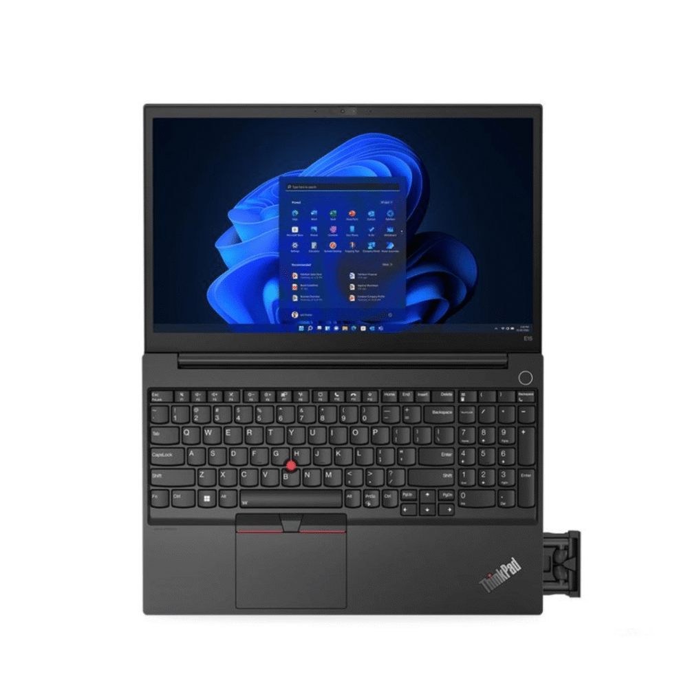 Lenovo V15 i7-1255U 16GB Business Laptop