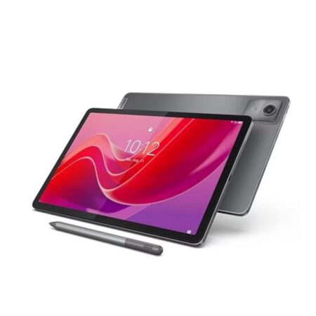 Lenovo K11 TB 330XUP 8GB 128GB