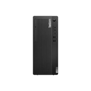 Lenovo Think Centre M70 T Win11Pro Desktop