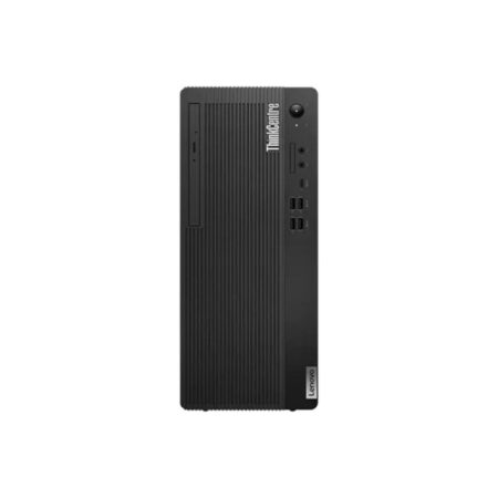 Lenovo Think Centre M70 T Win11Pro Desktop
