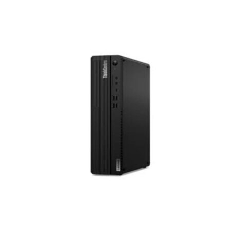 Lenovo Think Centre M80s i5-10400 Desktop
