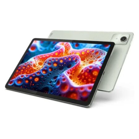 Lenovo M11 TB 330FU MediaTek Helio G88 Octa Core