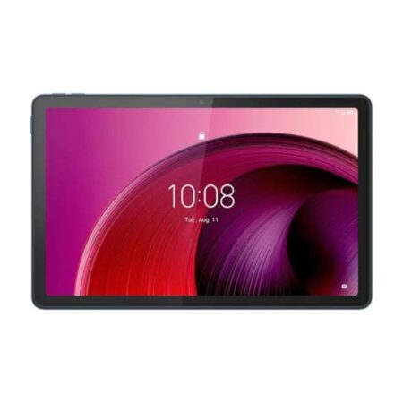 Lenovo K11 TB 330XUP 8GB 128GB