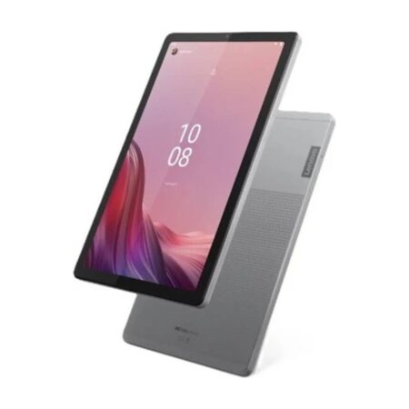 Lenovo Tab M9 Made in India 4GB Tablets