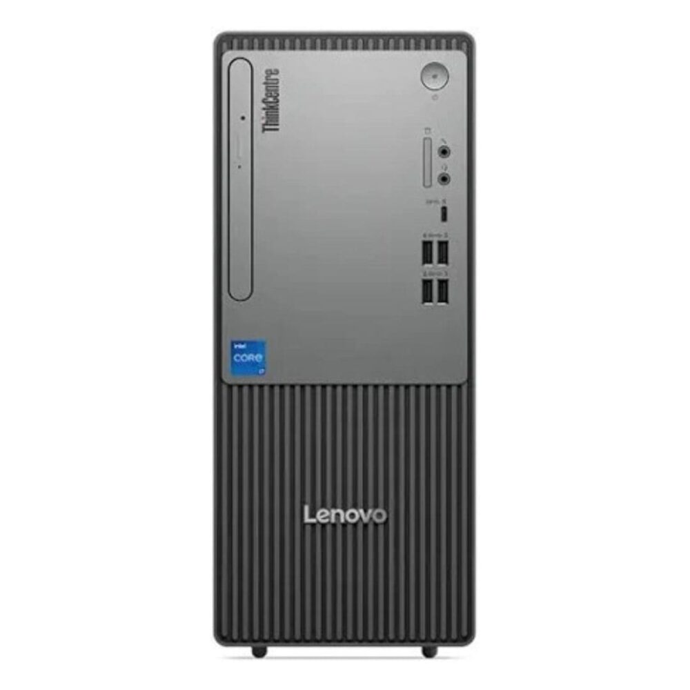 Lenovo Think Centre Neo 50T i5-10400 Desktop