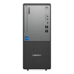 Lenovo Think Centre Neo 50T i5-10400 Desktop