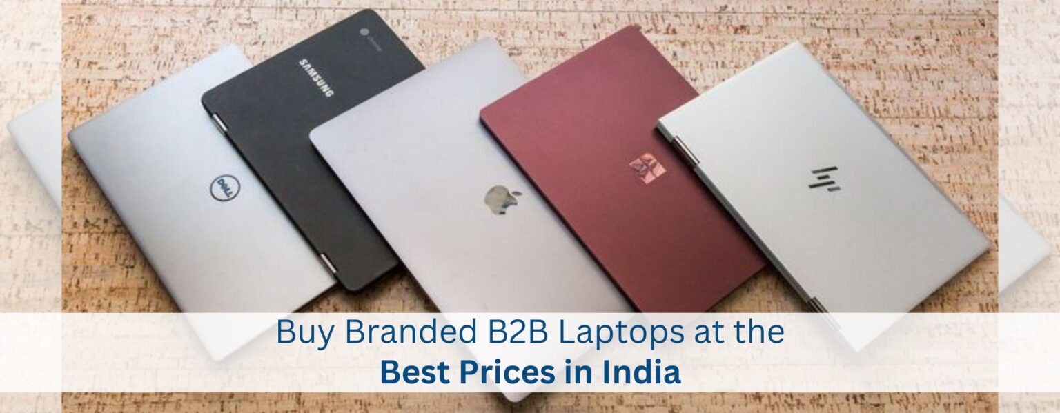 LAPTOPS AT BEST PRICES IN INDIA visual data 3