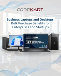 business-laptops-desktops-india