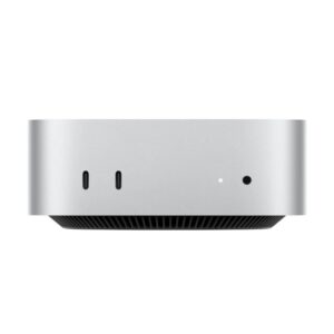 Mac mini Apple 16GB 512GB SSD