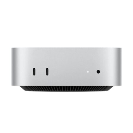 Mac mini Apple 16GB 512GB SSD