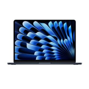 MacBook Air Apple midnight